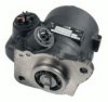 ZF LENKSYSTEME 7674.955.522 Hydraulic Pump, steering system